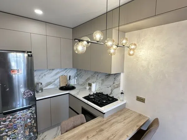 Piso en Av. Dr. Gálvez Ginachero, 4 - Foto 2