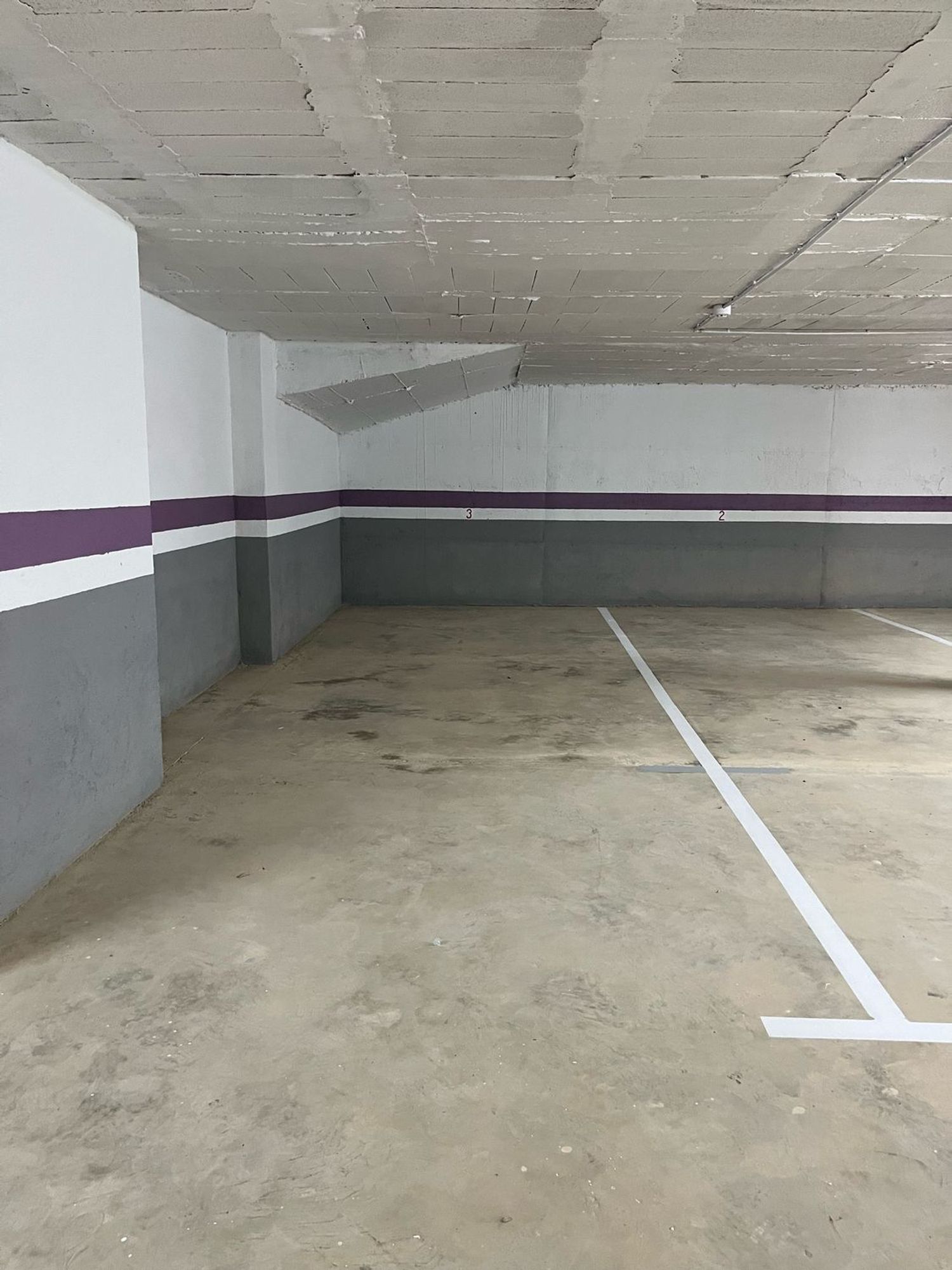 Piso en Avenida Josep Tarradellas, 109, Valletes - Xiribecs, Valletes - Xiribecs - Foto 7