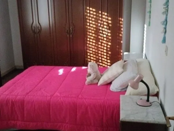 Piso en Calle Condado de Treviño, 65, Centro, Centro - Foto 6