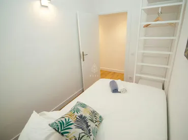 Piso en  N/A - Foto 6