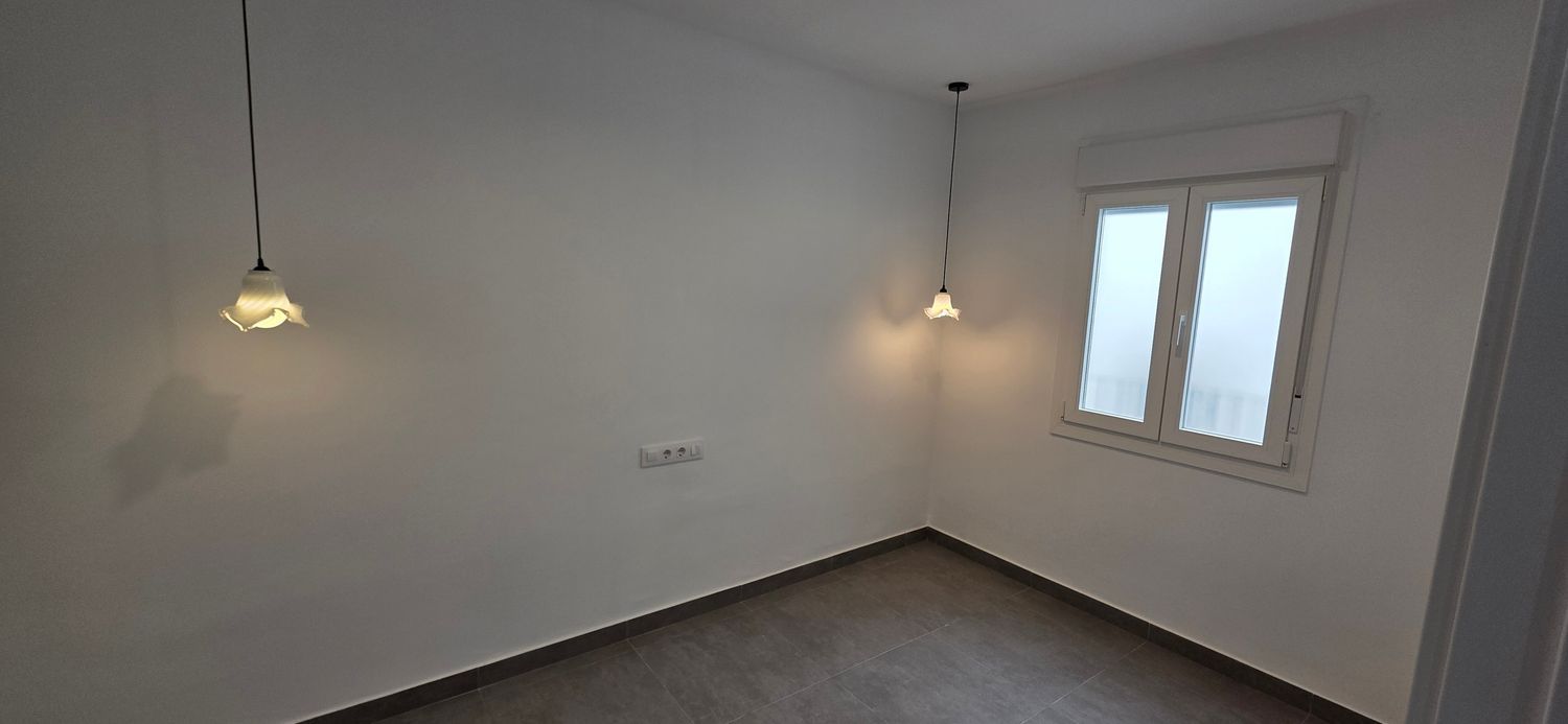 Piso en avenida de Menéndez Pelayo, 33 - Foto 10