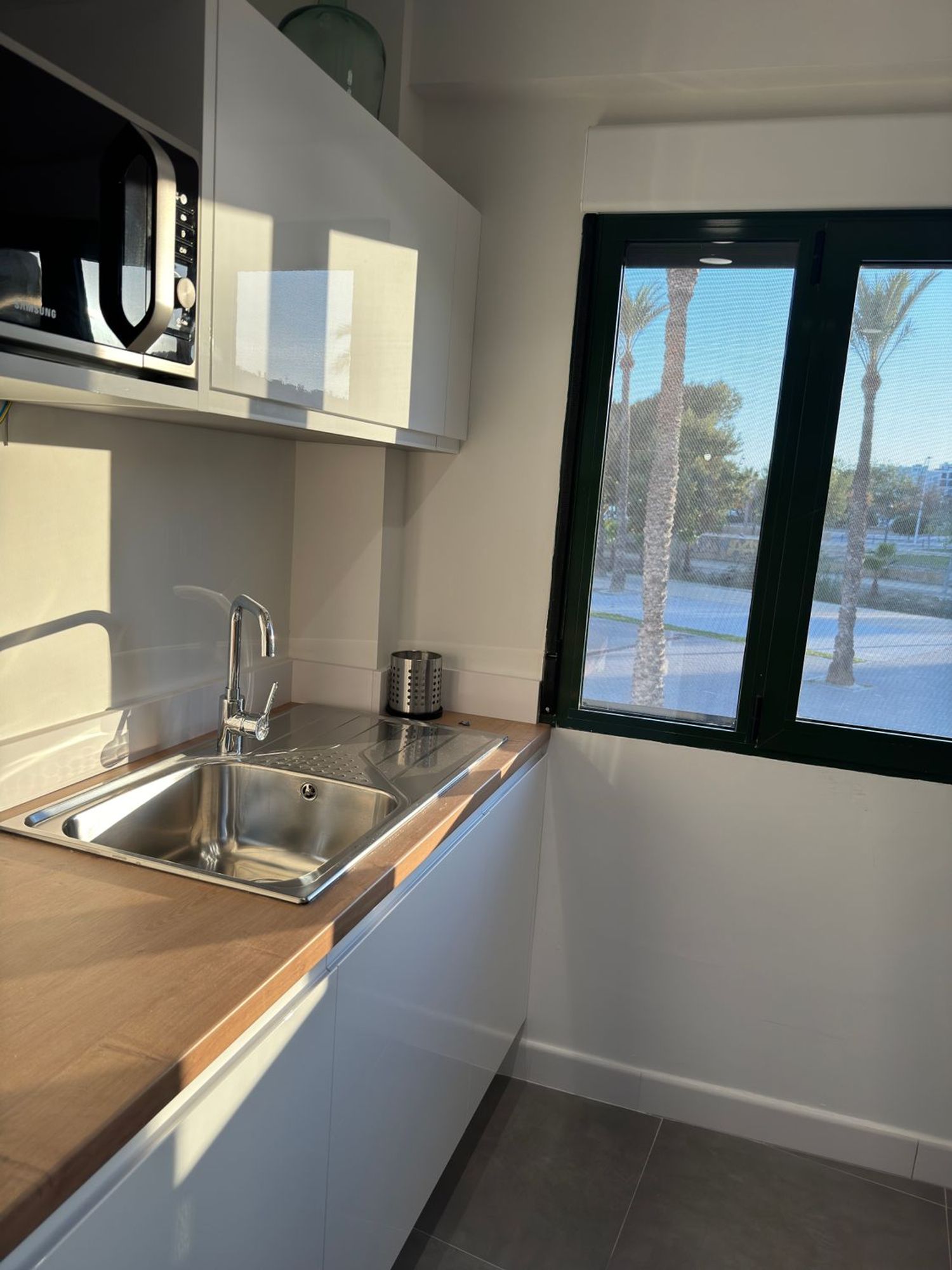 Casa de pueblo en calle Sant Telm, 20 - Foto 21