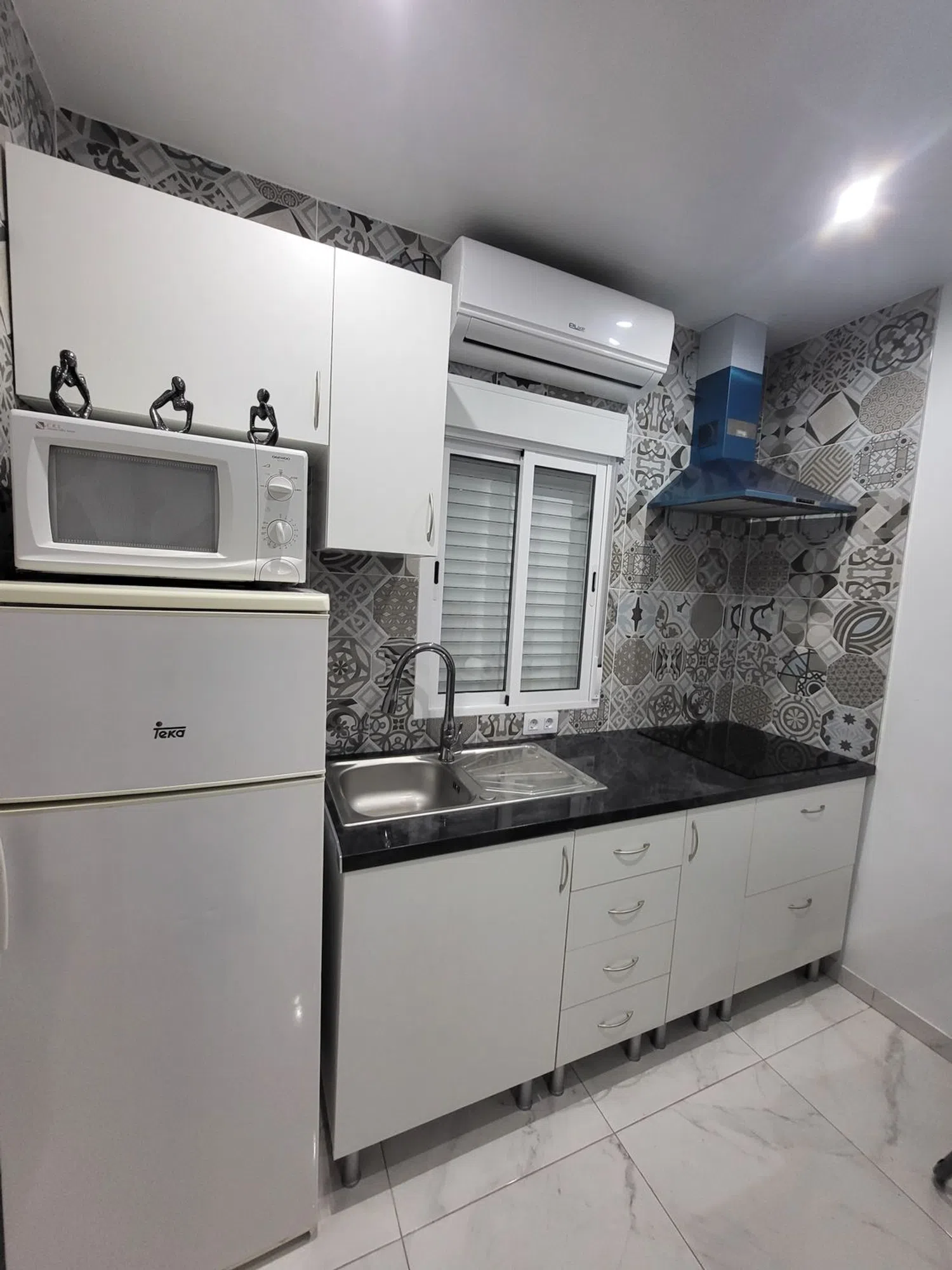 Casa terrera en camino la Balsa, 19 , puerta 5a - Foto 5