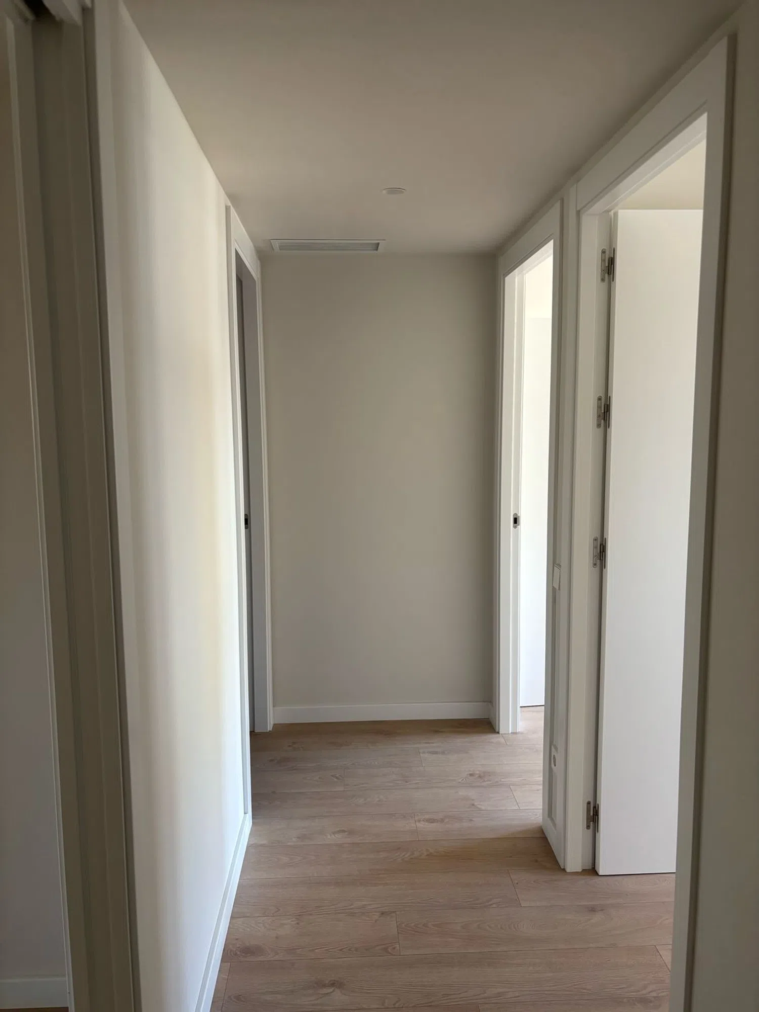 Piso en carretera de l'Hospitalet, 128 - Foto 17