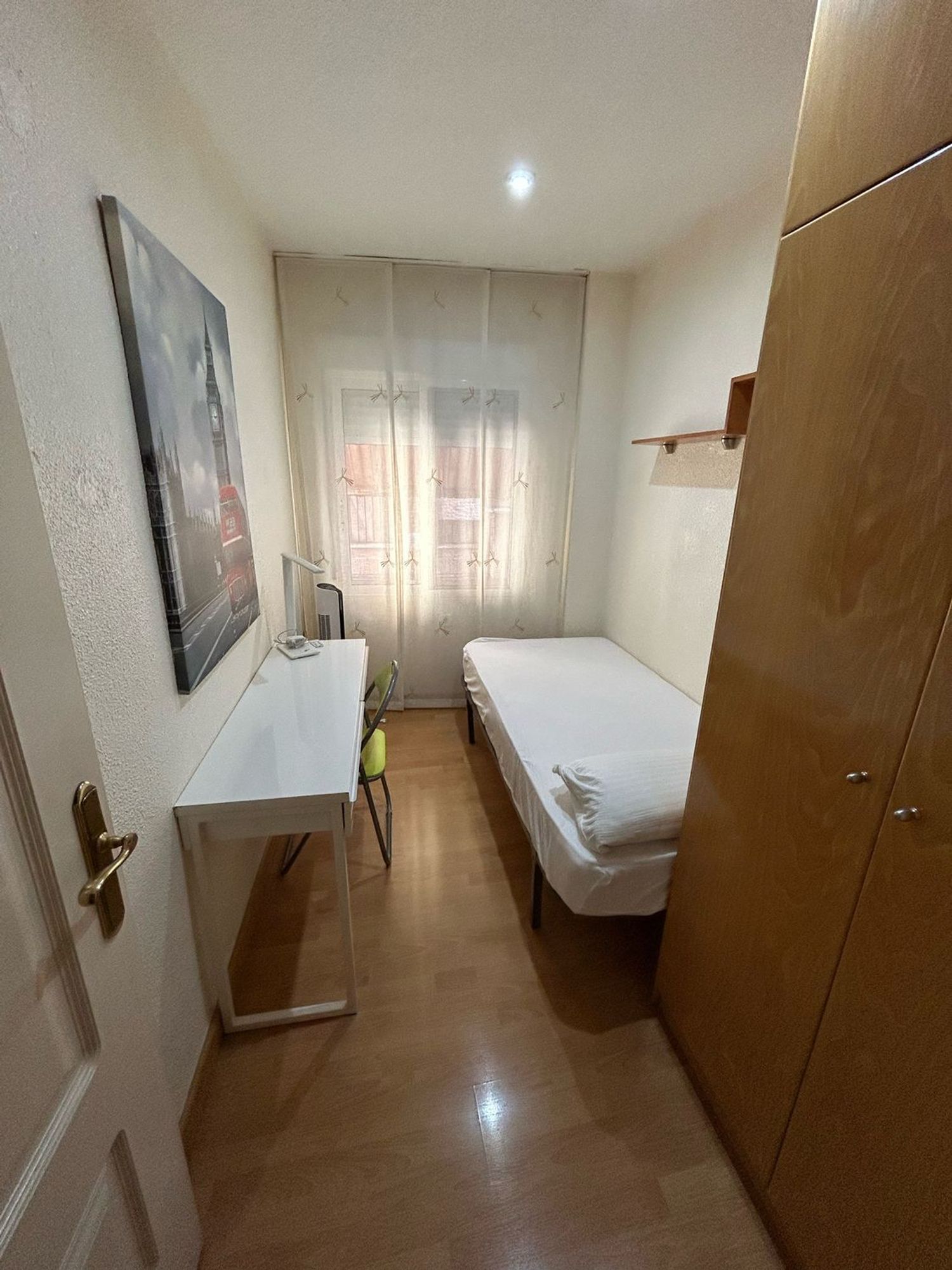 Piso en San Andrés-San Antolín, San Andrés-San Antolín - Foto 11