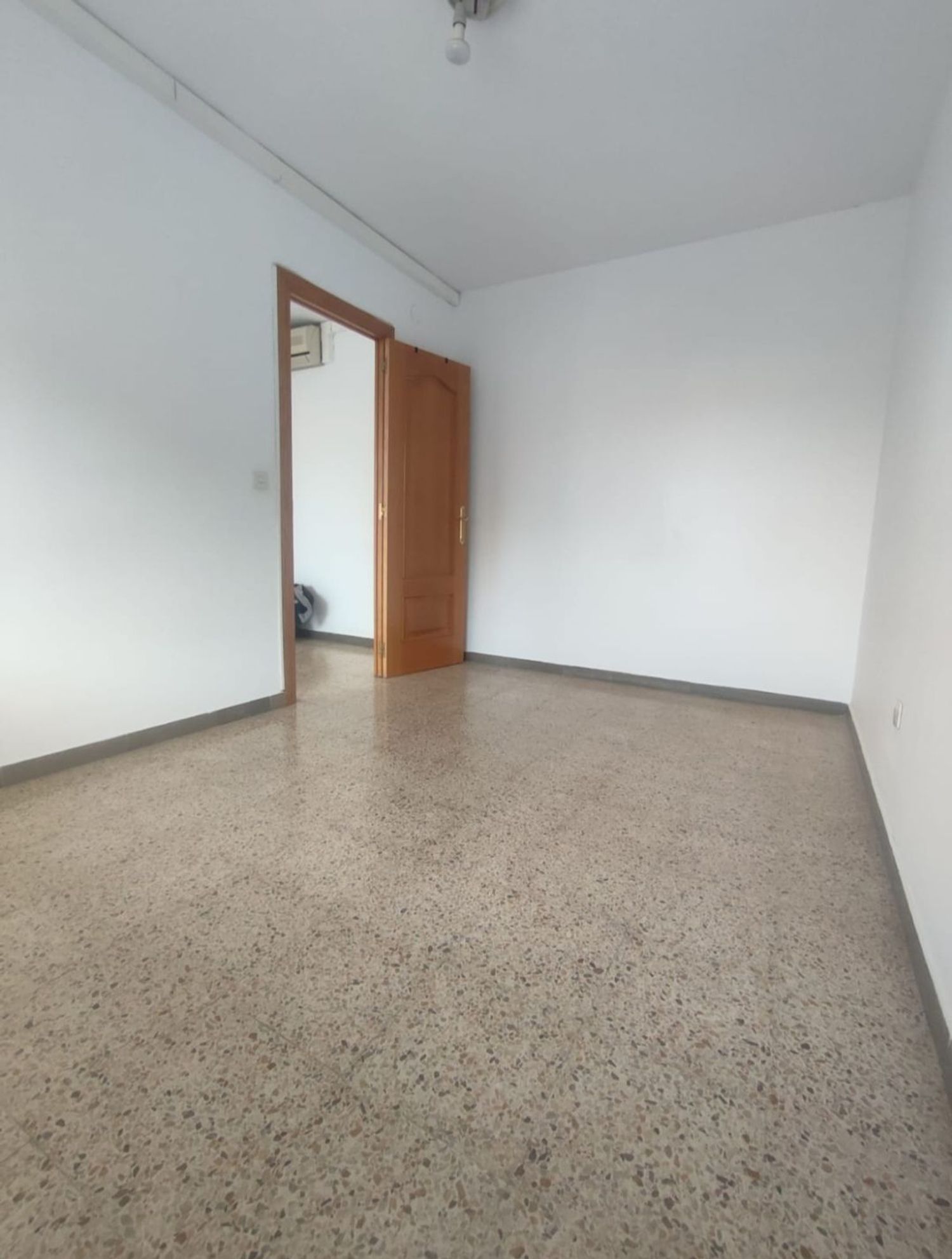 Piso en avenida del Carrilet, 337 - Foto 7