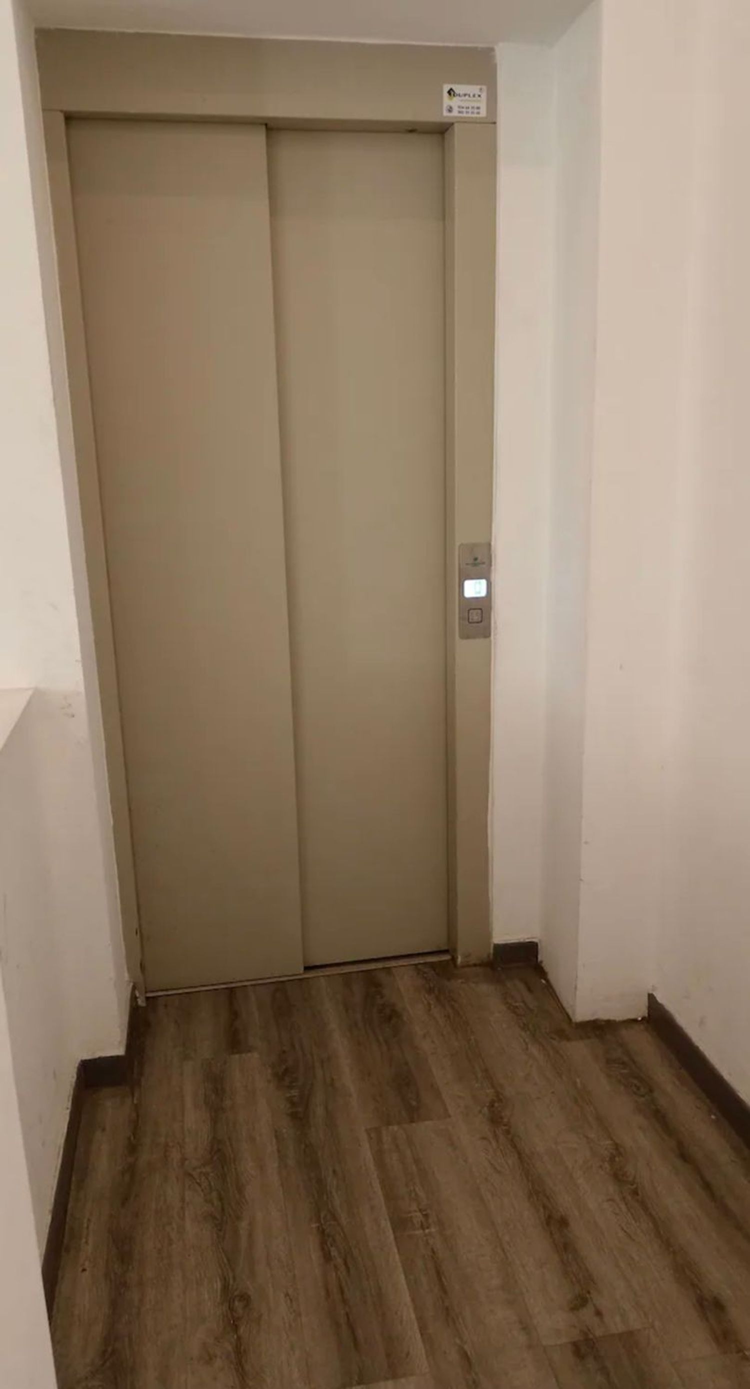 Piso en Correduría, 21, Alameda - Foto 5