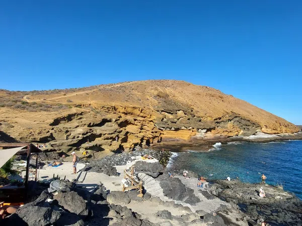 Ático en calle Ten-bel, 1 - Foto 15