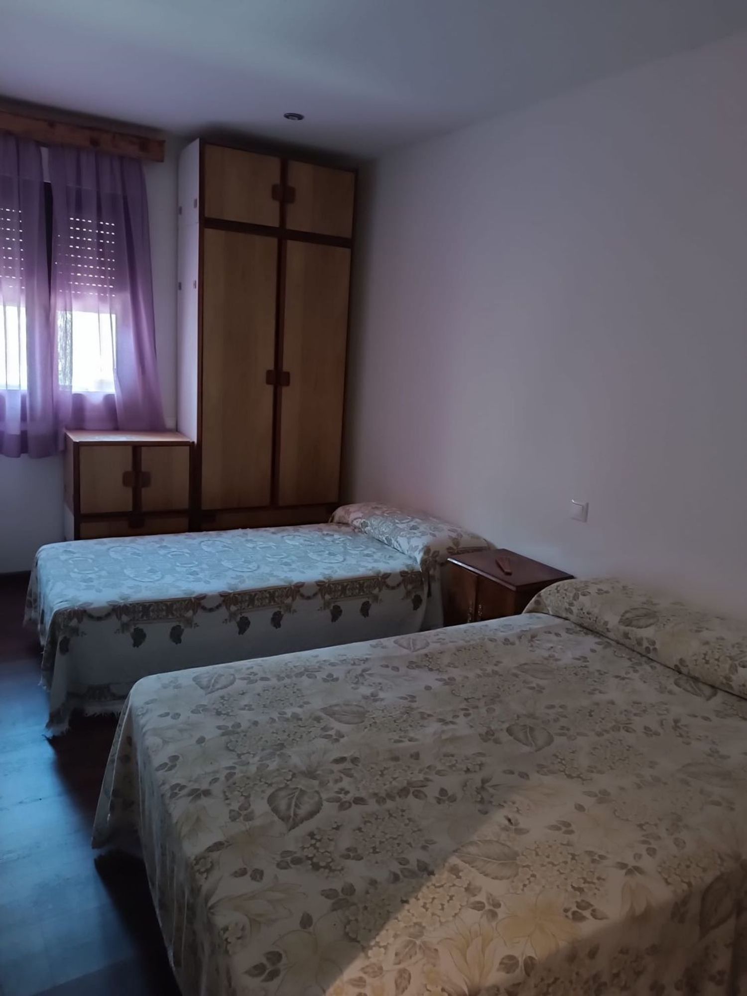 Casa de pueblo en Tomellosa s/n - Foto 12