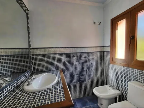 Casa independiente en Carretera, 188 - Foto 11