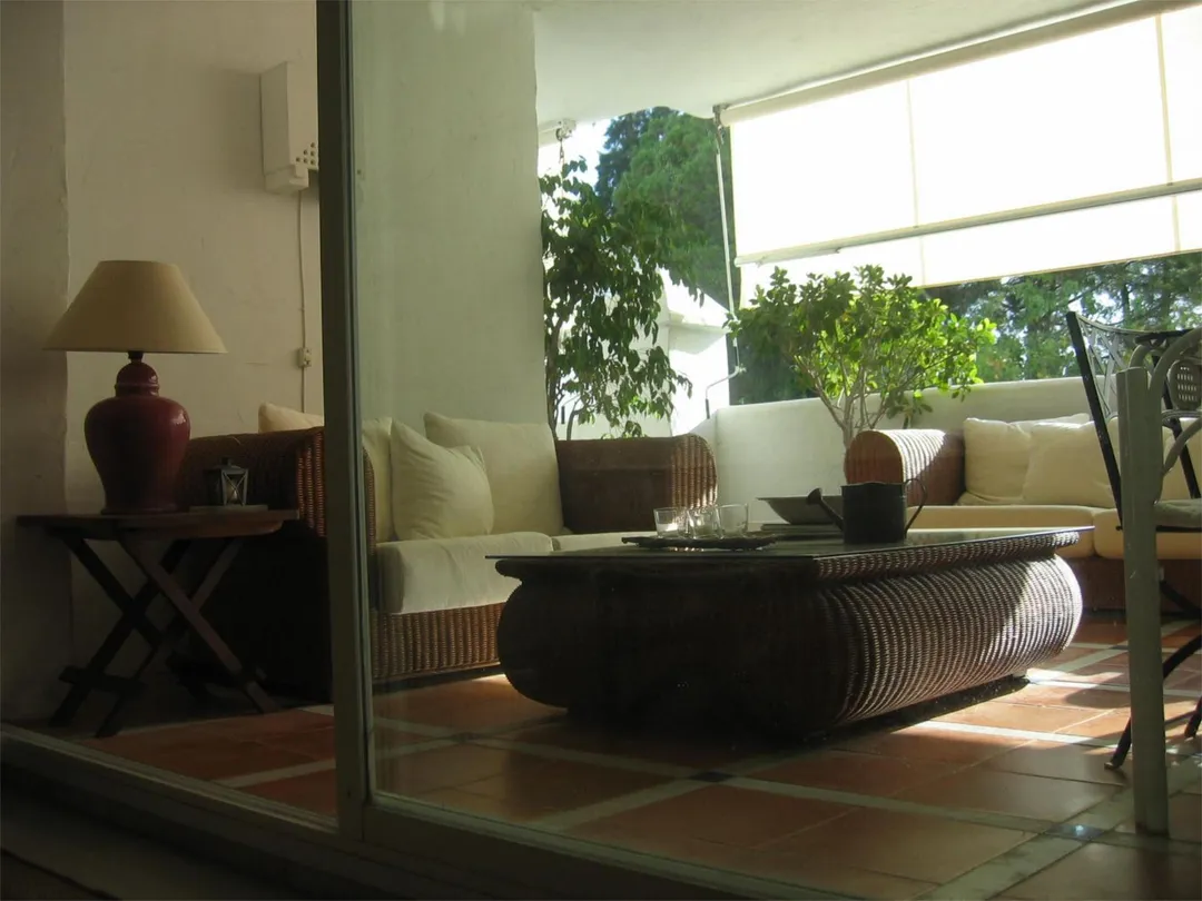 Piso en  Avenida de los Andaluces 40 - Foto 20