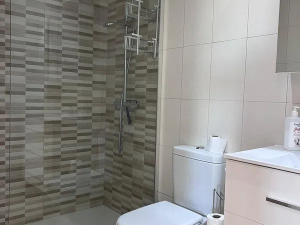 Piso en Calle Fernando Alonso, 1, Roldán, Roldán - Foto 15