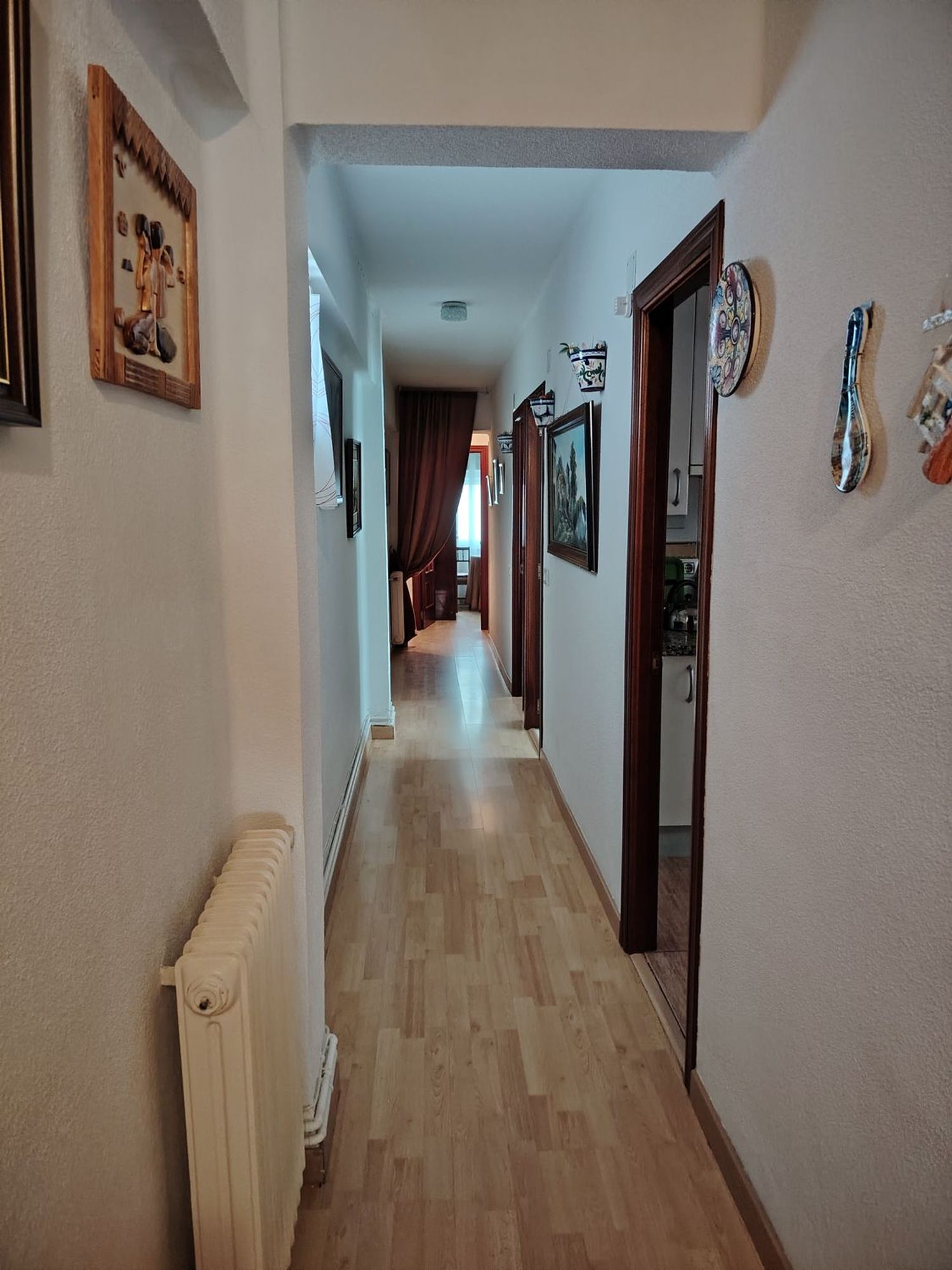 Piso en Calle Pintores, 32, Vidal, Vidal - Foto 3