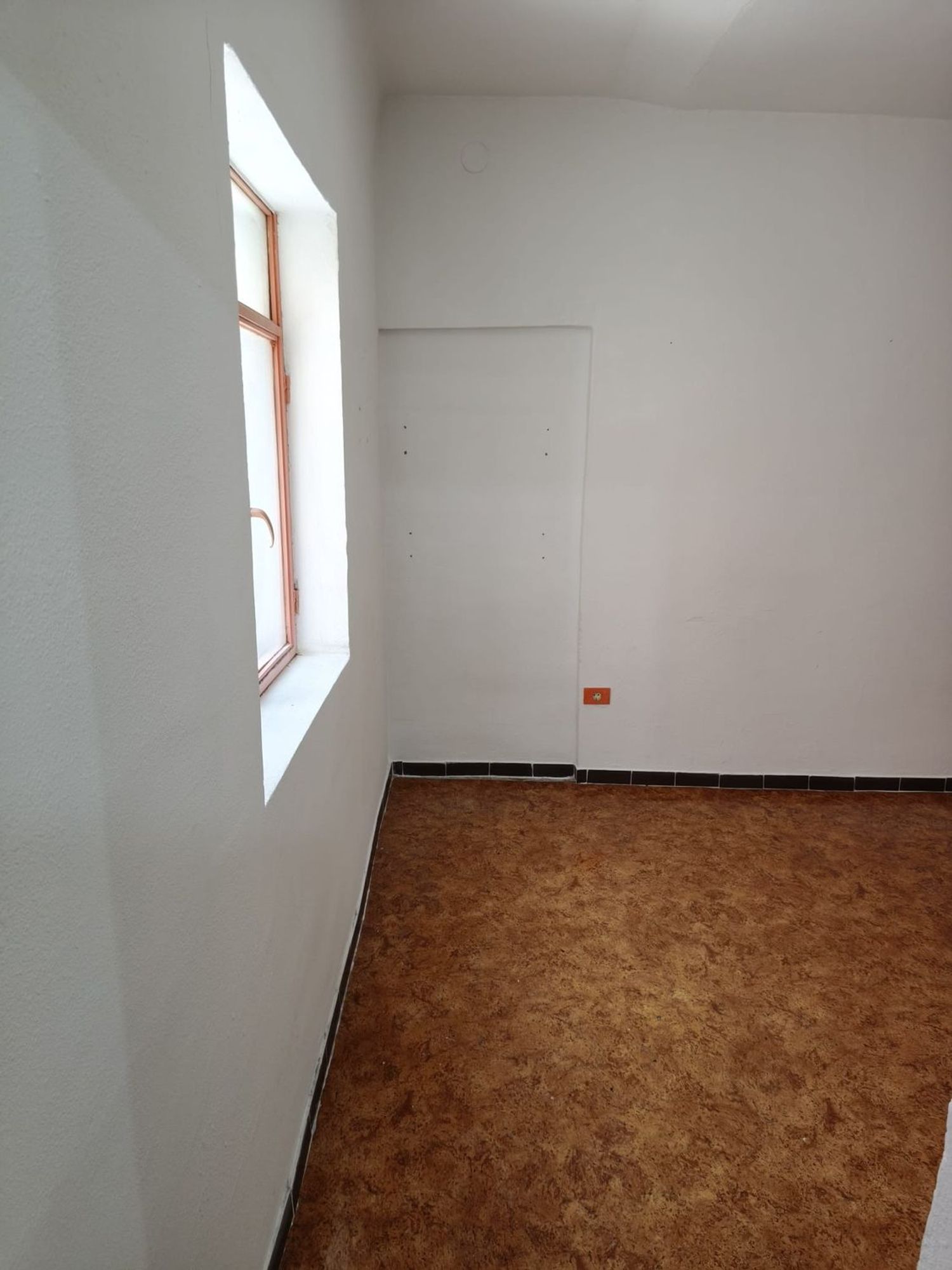Piso en San Juan, 23, Villatoro, Villatoro - Foto 14
