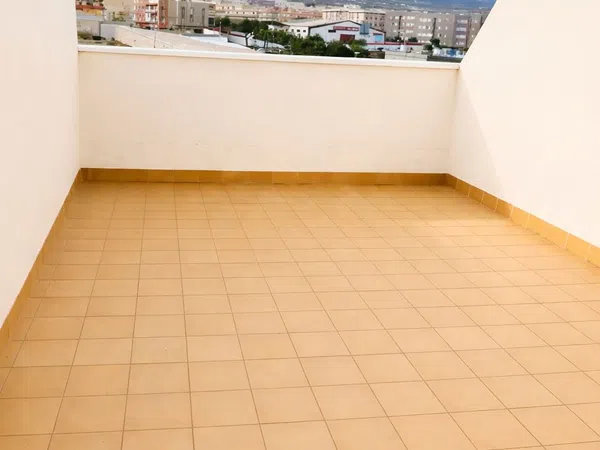 Piso en calle Isla de la Graciosa, 41 - Foto 21