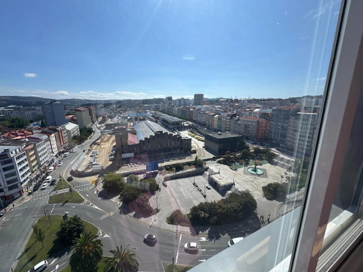 Piso en ronda de Outeiro, 111 - Foto 17