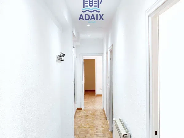 Piso en Calle Perales, Getafe Centro - Foto 16
