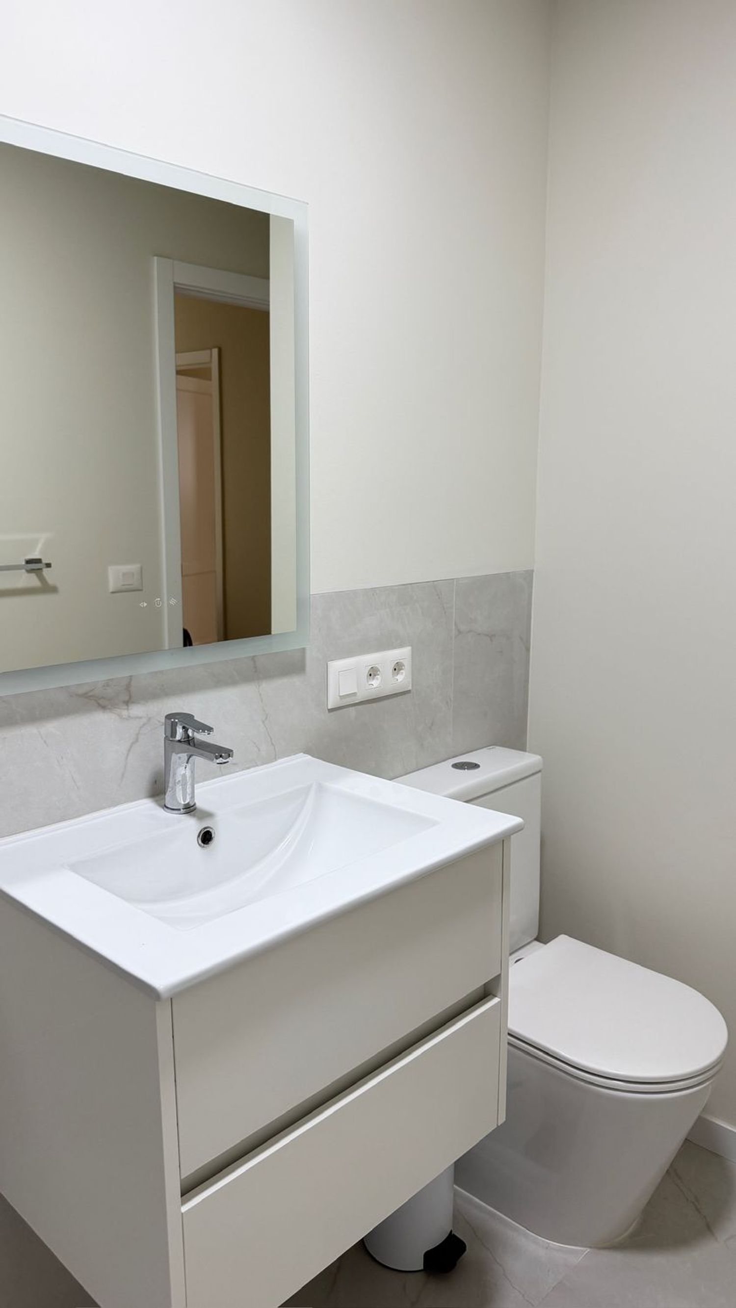Piso en Toscal - Foto 5