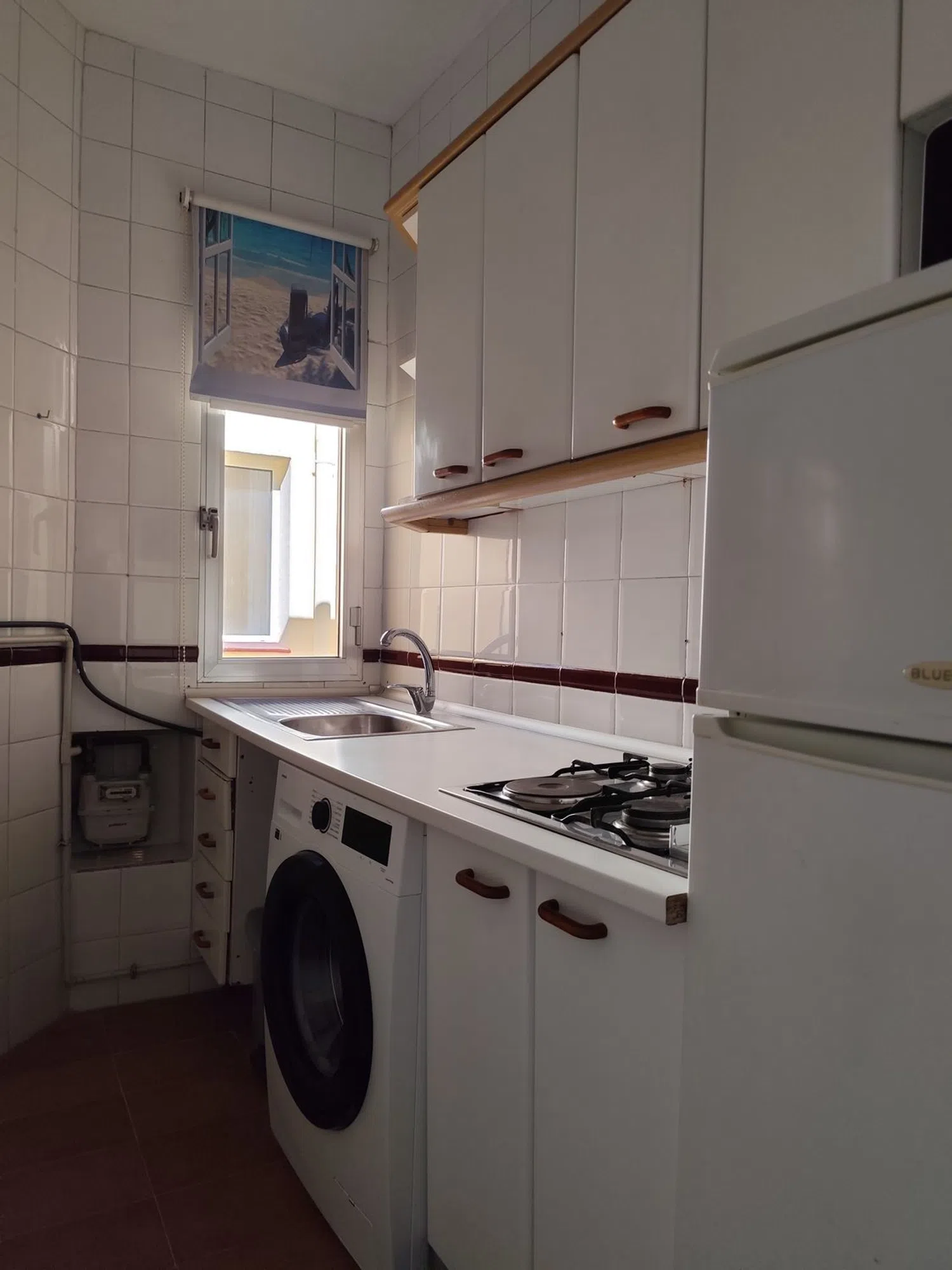 Ático en Barrio Pacífico - Foto 24