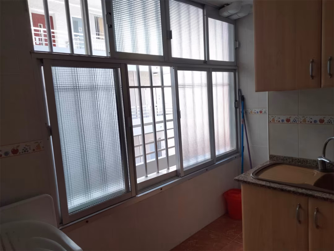 Apartamento en  Avinguda el Racó 4 - Foto 8