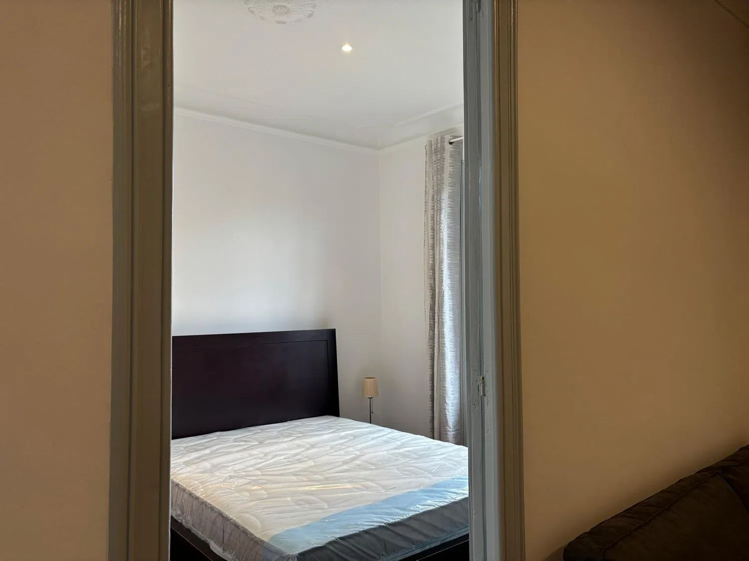 Piso en calle del Comte Borrell, 100 - Foto 9