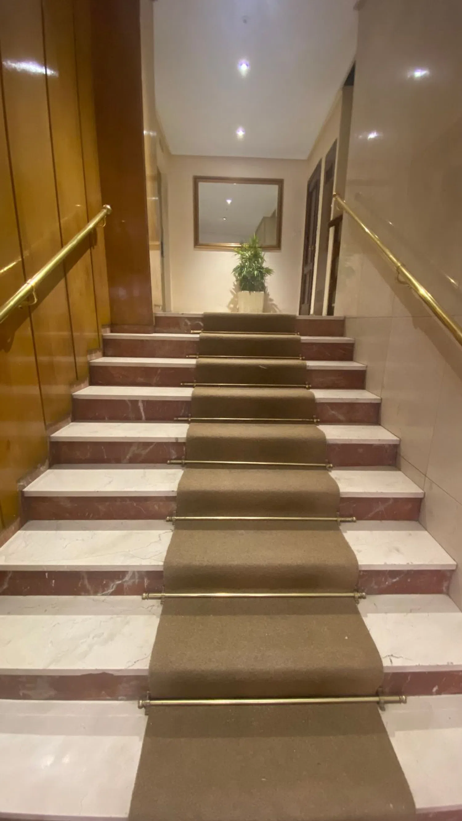 Piso en calle de Juan de Austria, 27 - Foto 4