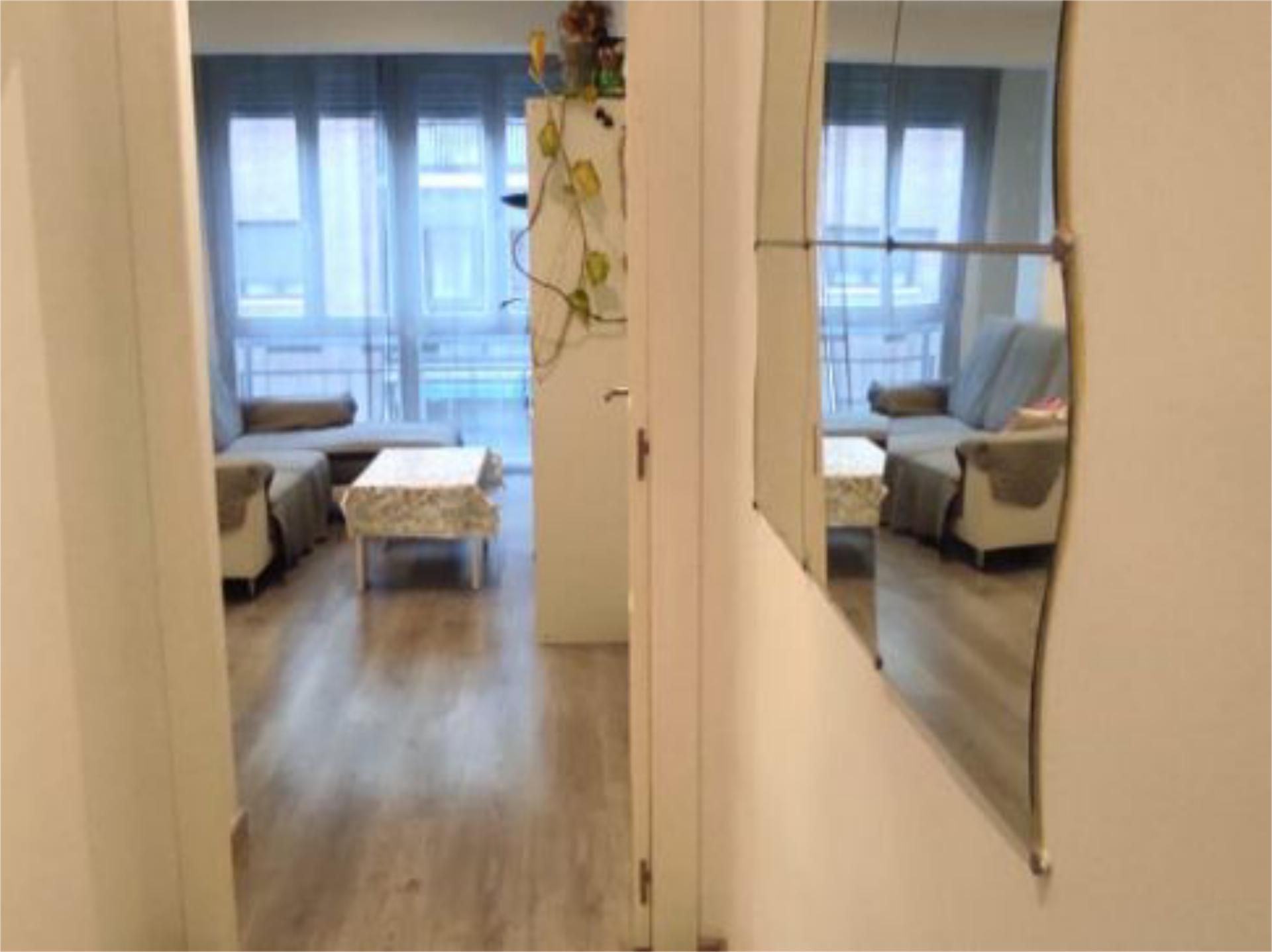 Piso en  Calle de Canillas 48 - Foto 3