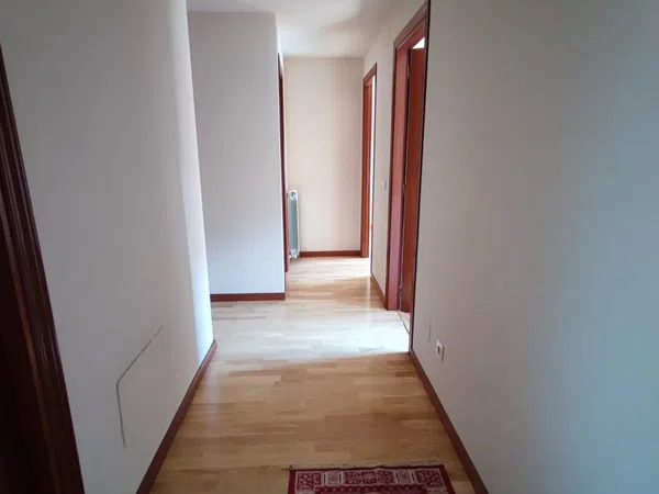 Estudio en Calle Armonio, 1, Hospital Nuevo, Hospital Nuevo - Foto 14