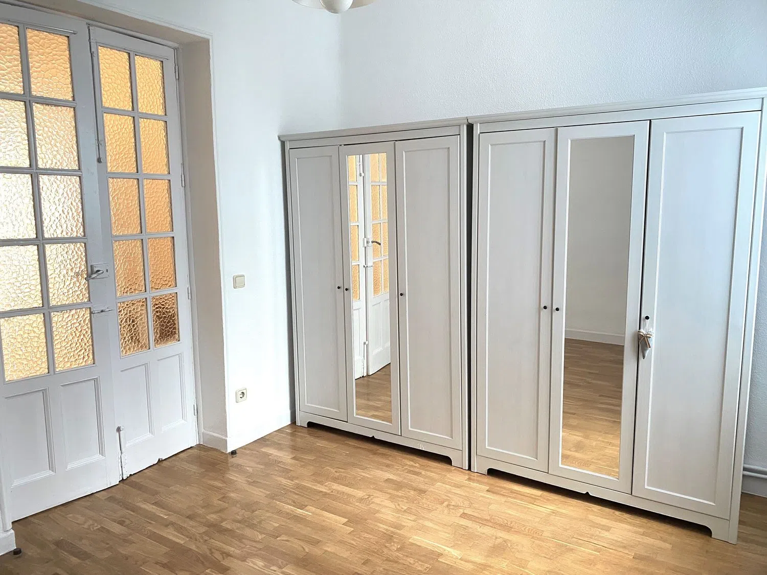 Piso en calle de Benito Gutiérrez, 15 - Foto 12