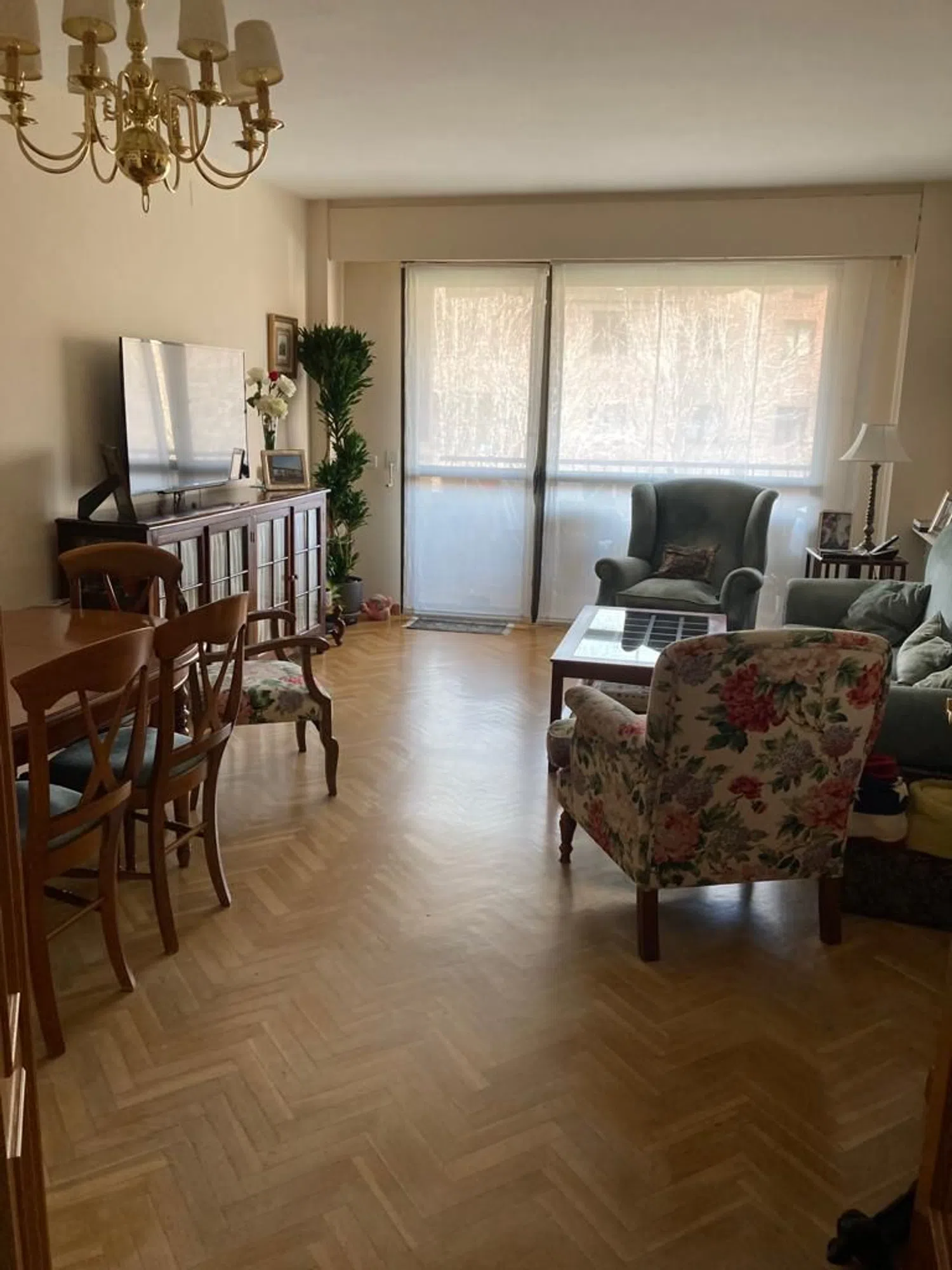 Piso en avenida Europa, 30 - Foto 5