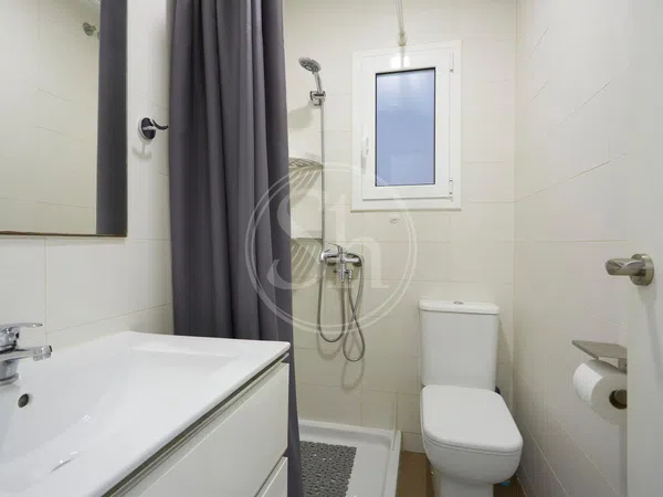 Piso en Calle de roger, Sants - Badal - Foto 13