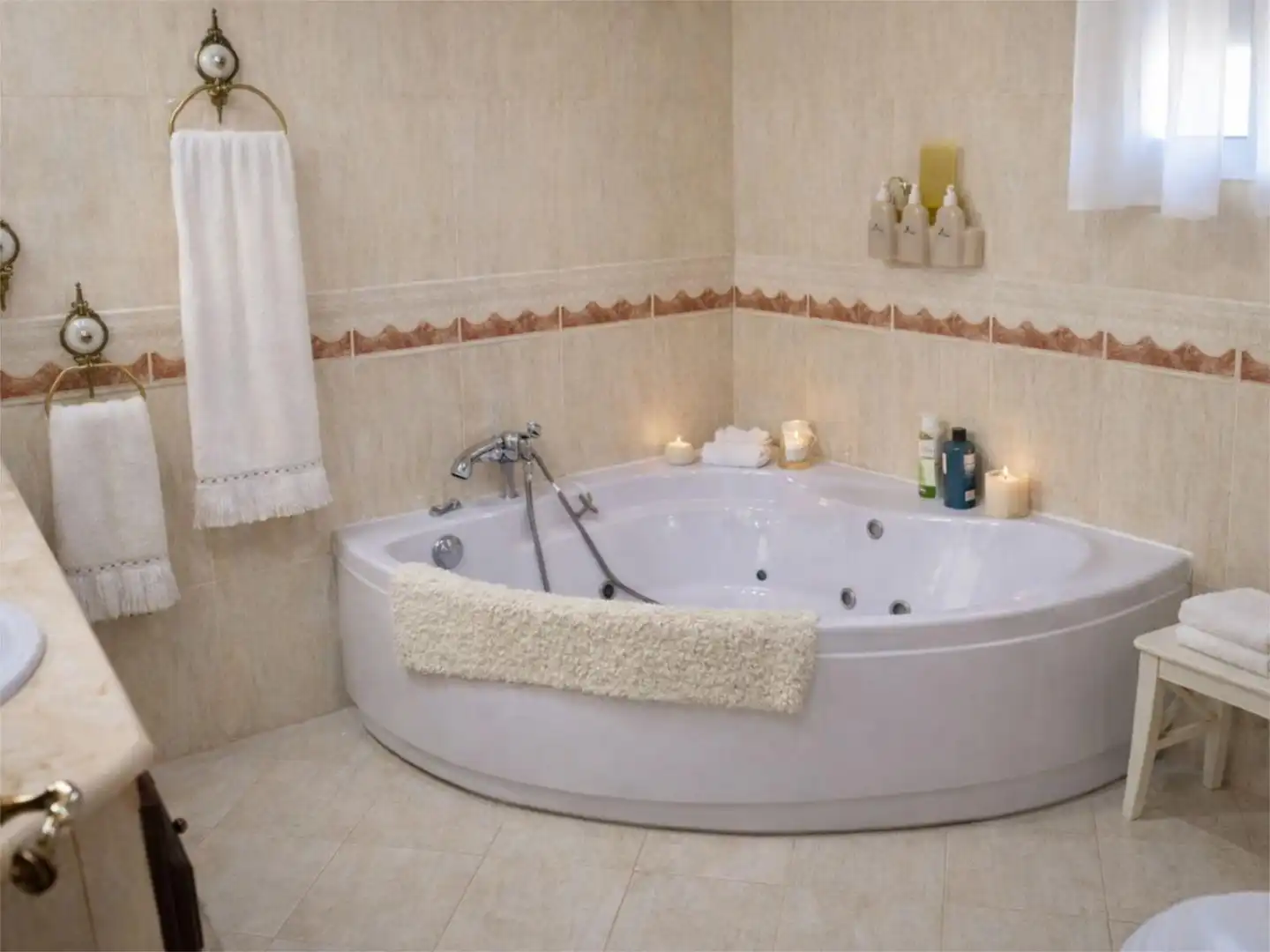 Piso en  Calle Miguel de Molina 16 - Foto 19