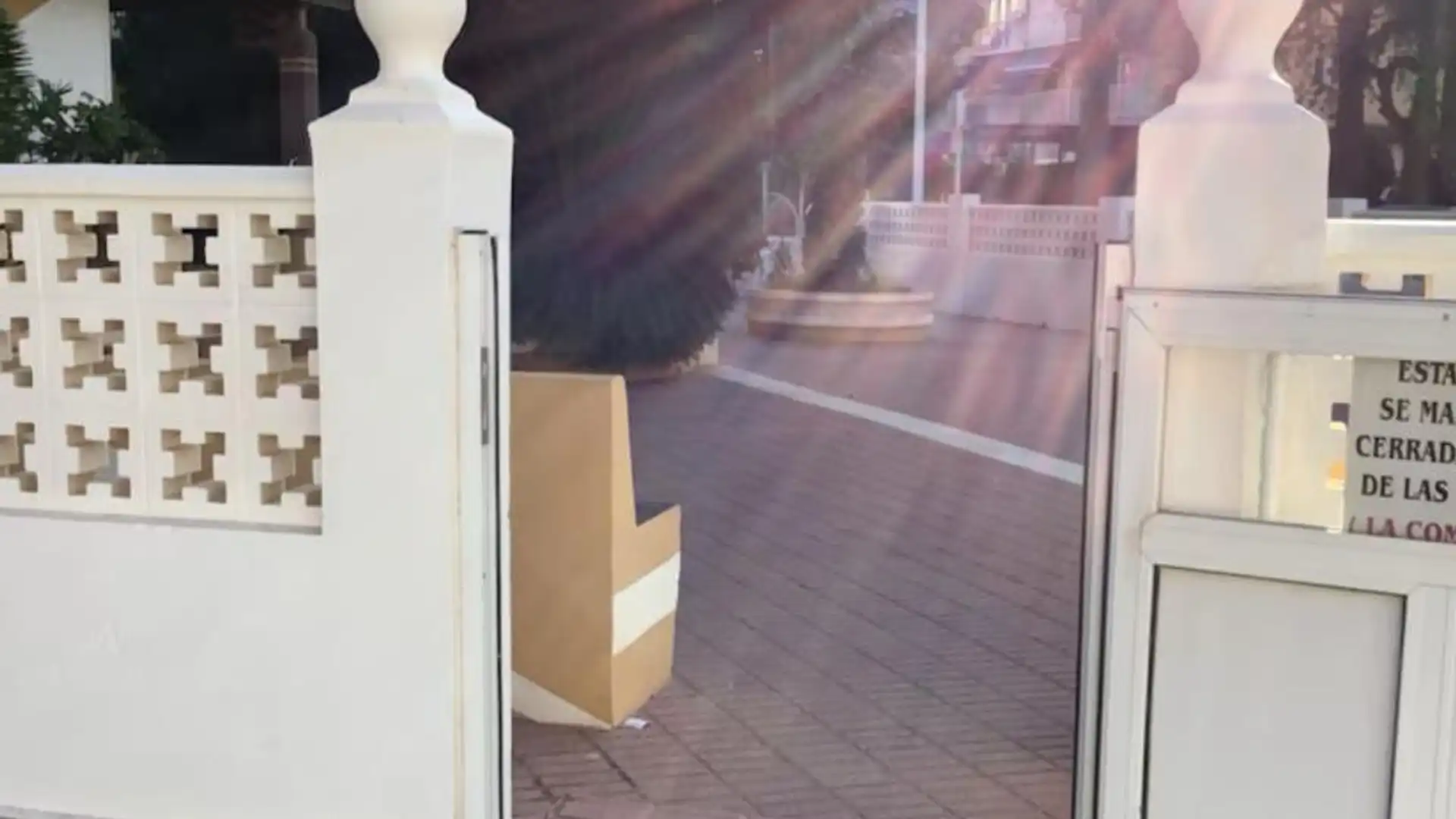 Piso en  Calle Santander 9 - Foto 10