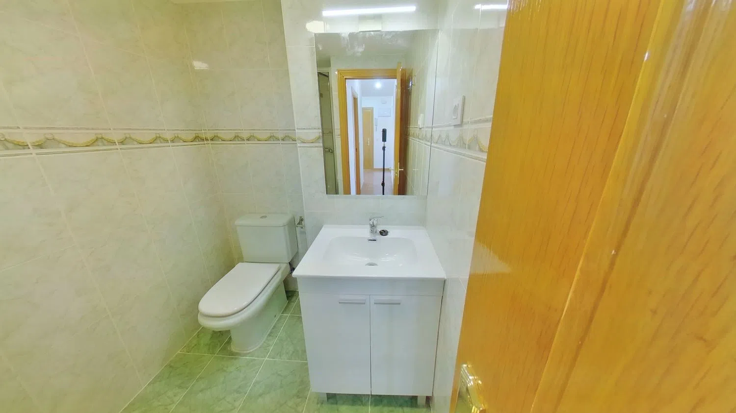 Piso en Centro - Foto 27