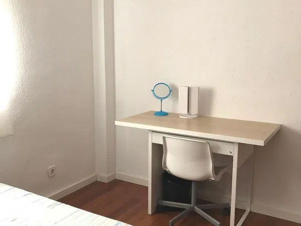 Piso en Albors - Foto 18
