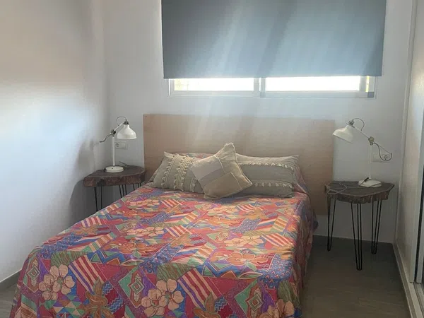 Estudio en Vereda del Cementerio, 20, Desamparados-Hurchillo-Torremendo, Desamparados-Hurchillo-Torremendo - Foto 10