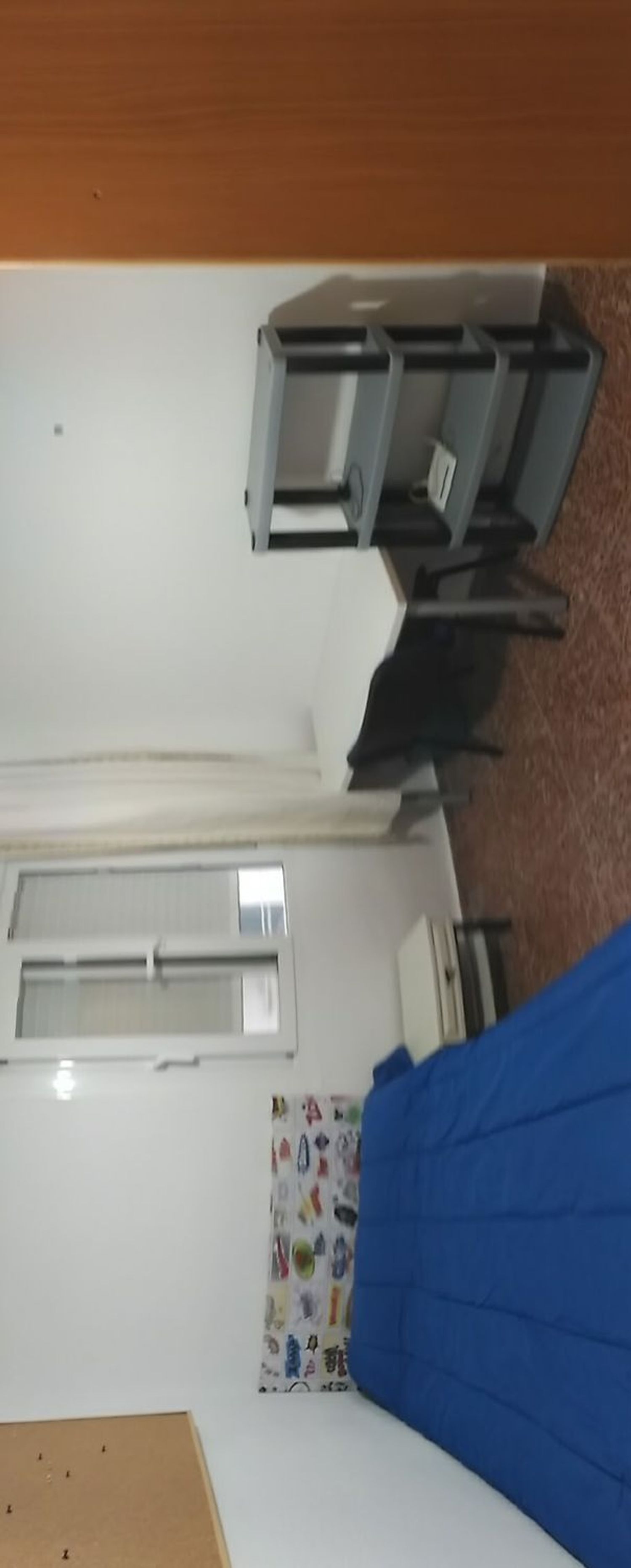 Piso en calle Gran Capitán, 10 - Foto 10