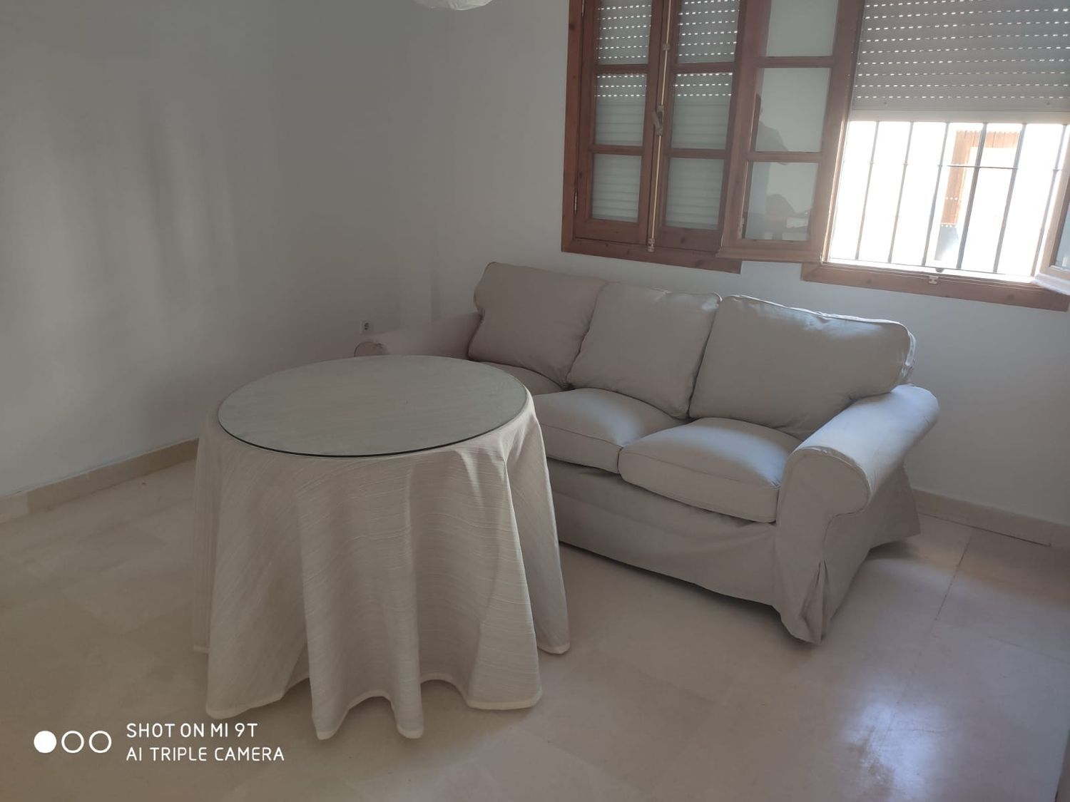 Chalet adosado en Calle Marinaleda, 23 - Foto 12