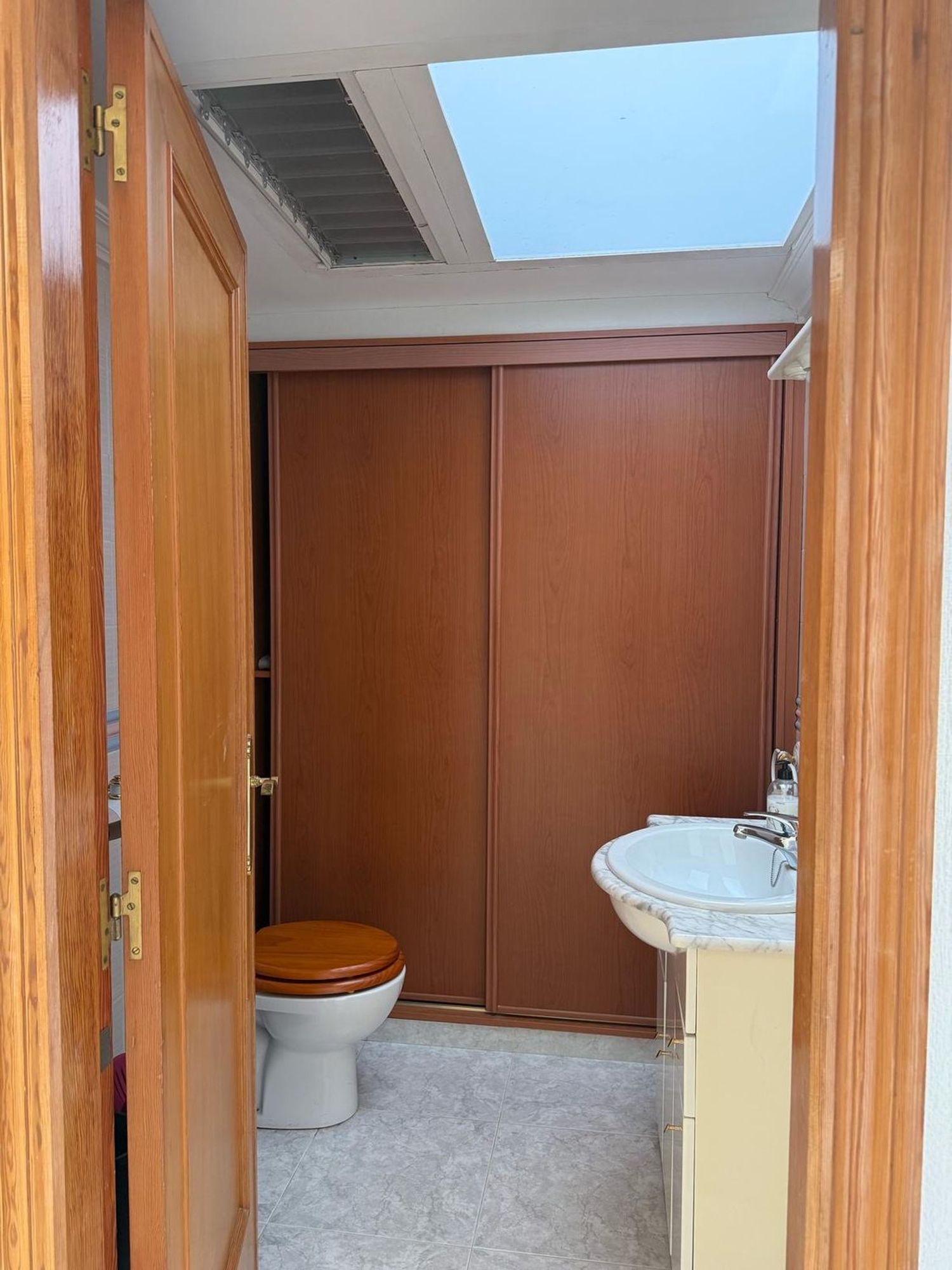 Casa independiente en calle Poniente San Gerardo, 6 - Foto 13