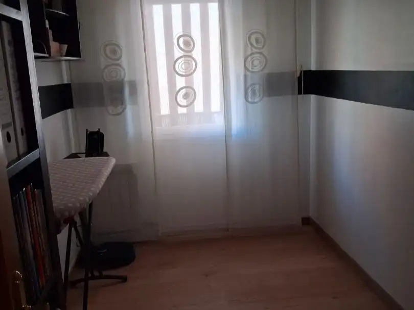 Piso en  Carrer de Puigverd 24 - Foto 6
