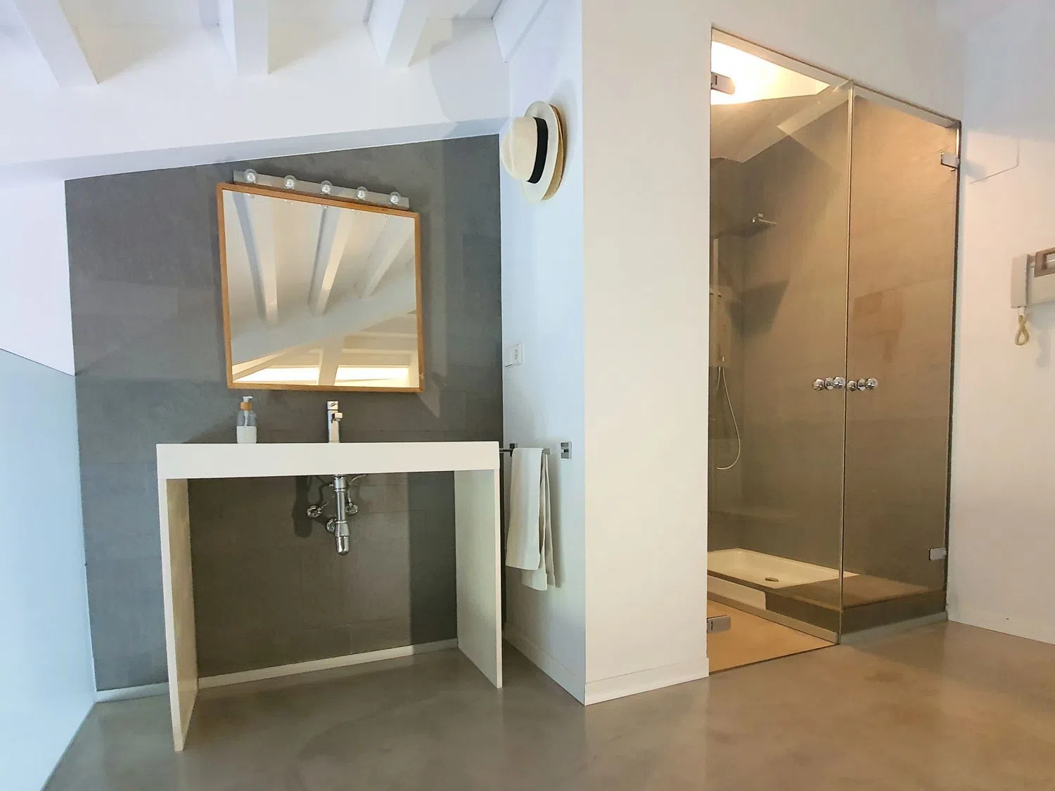 Dúplex en calle d'Isabel de Villena, 31 - Foto 23