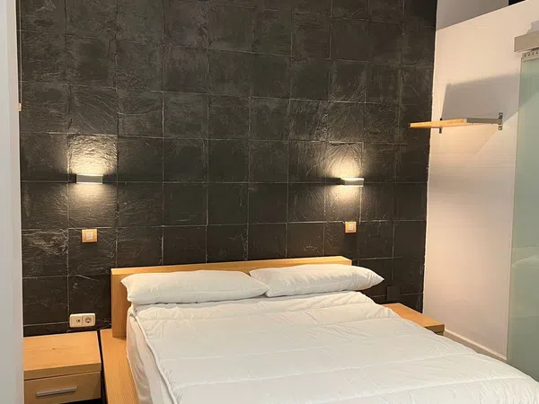 Piso en Calle de Elfo, 145, Quintana - Foto 3