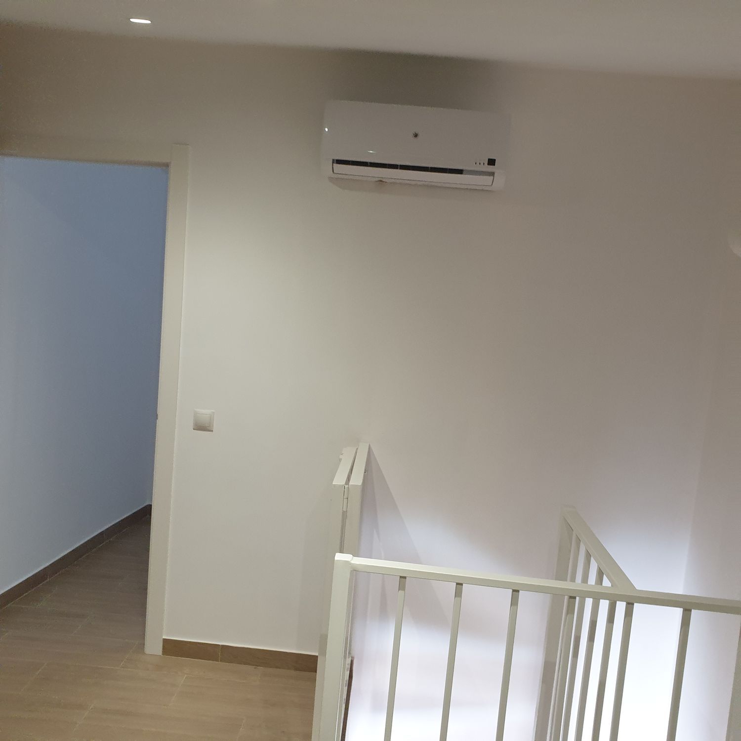 Casa o chalet independiente en Calle Torneo, 1 - Foto 7