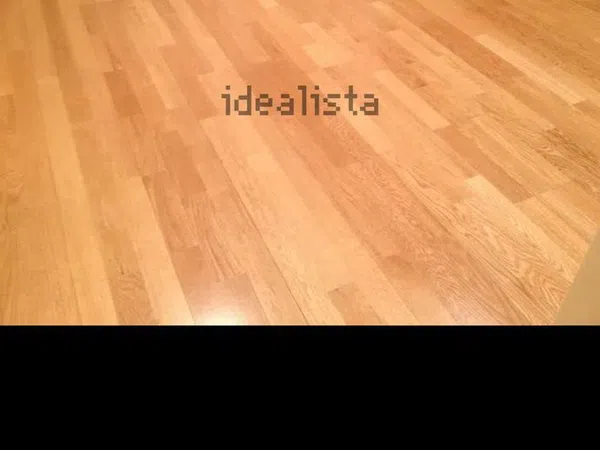 Piso en venta en Calle de Mariano Sebastian Izuel, 6 - Foto 19