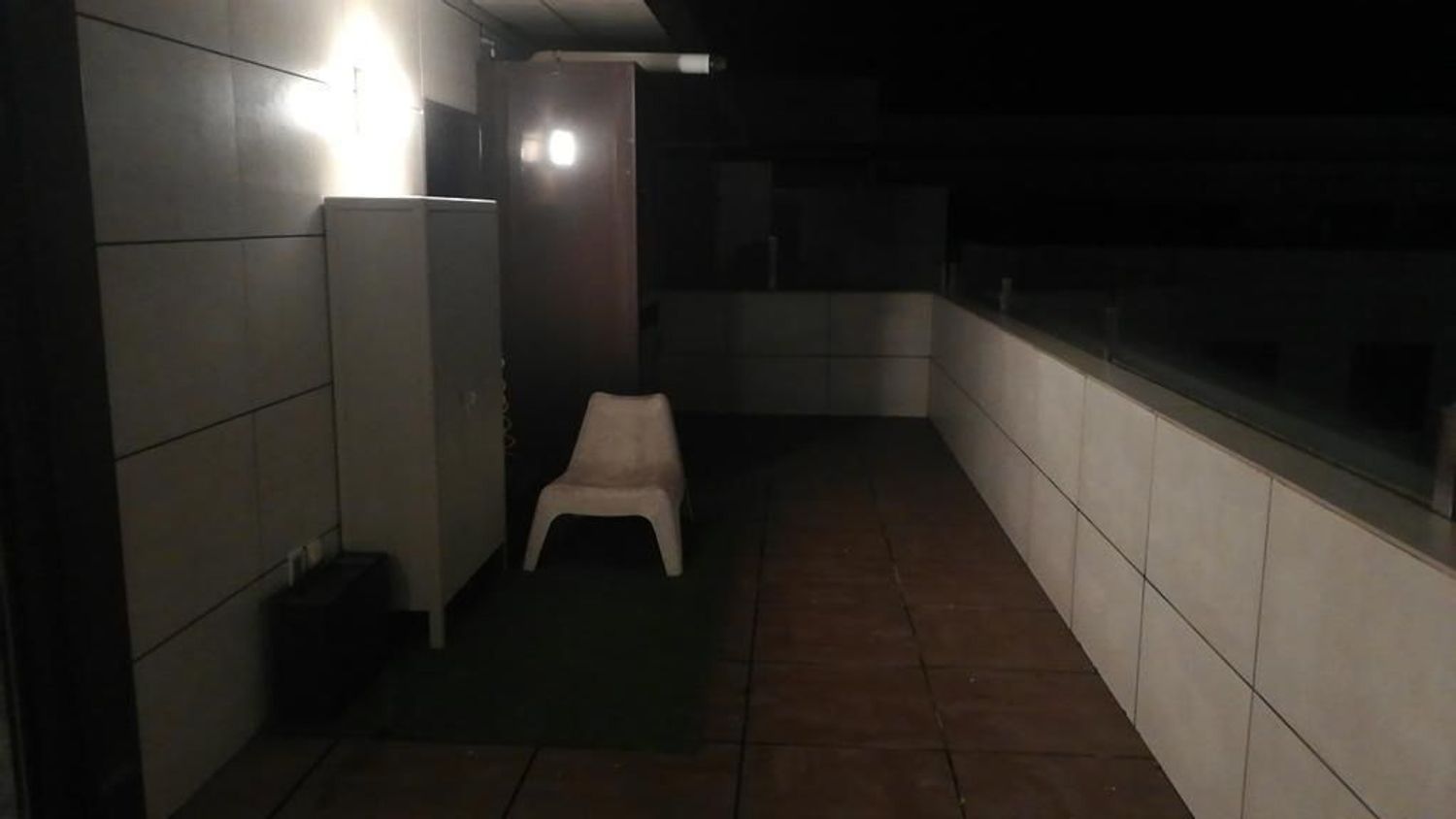 Ático en Calle Pedro de Cervantes, 2, Tres Olivos - La Piedad, Tres Olivos - La Piedad - Foto 13