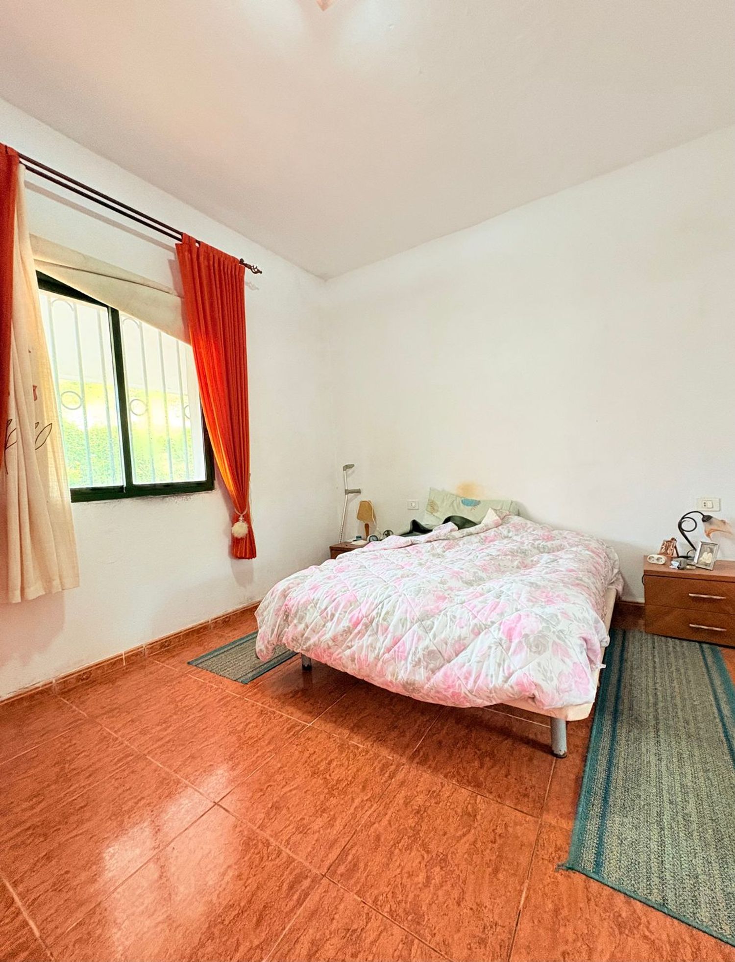 Casa independiente en calle Doctor Caldera, 25 - Foto 7