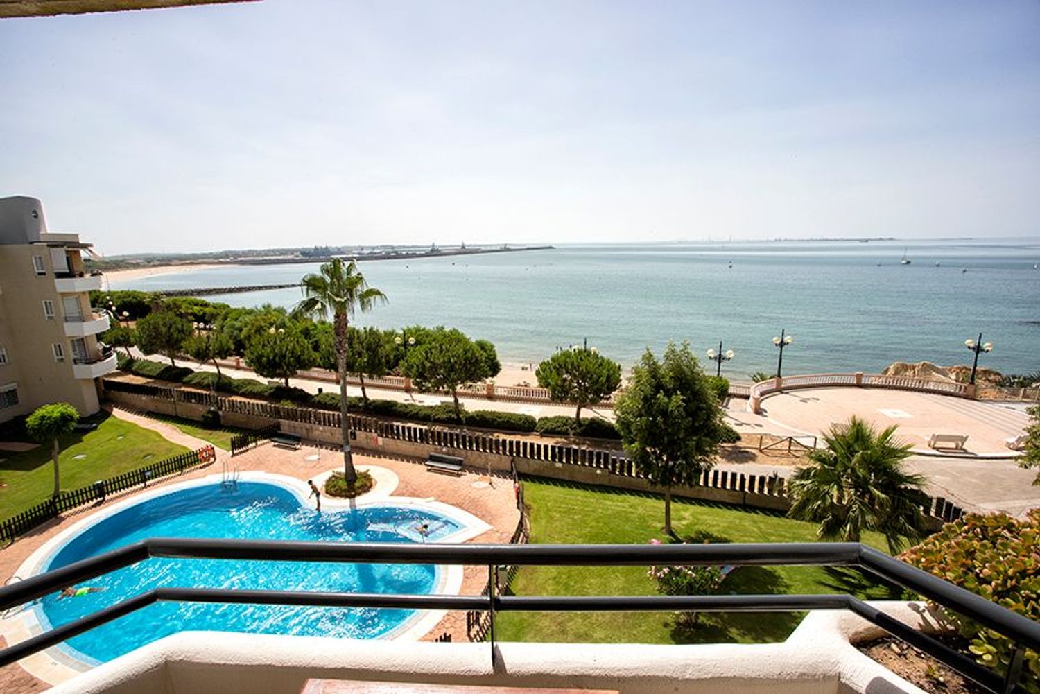 Piso en Rota s/n - Foto 4