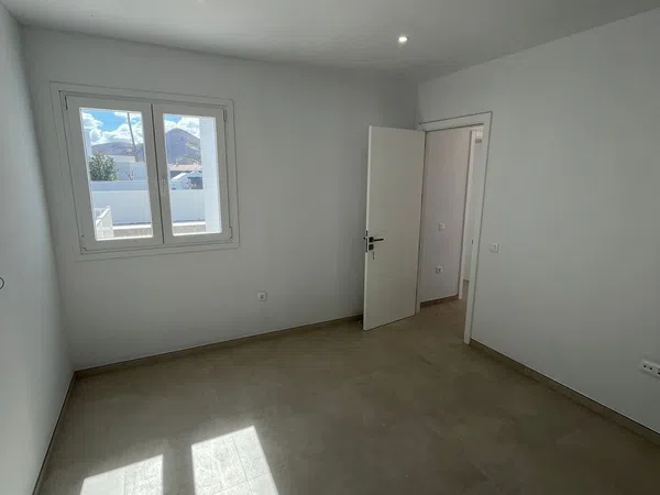 Casa o chalet independiente en Calle Doctor Fleming, 3 - Foto 12