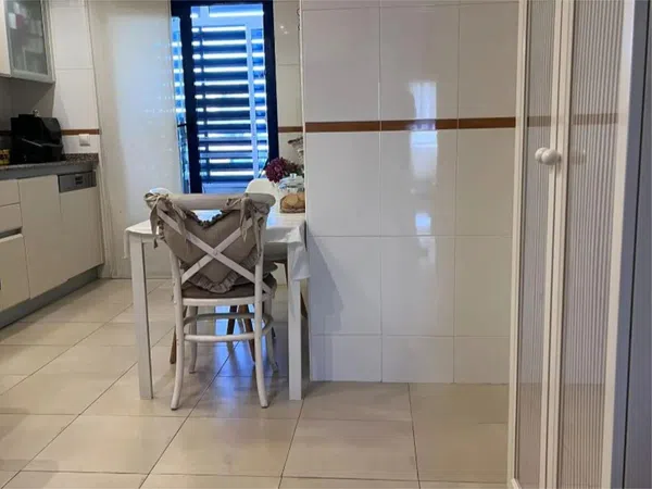 Ático en Avenida Médico Ricardo Ferre, 22, Paus - Foto 25
