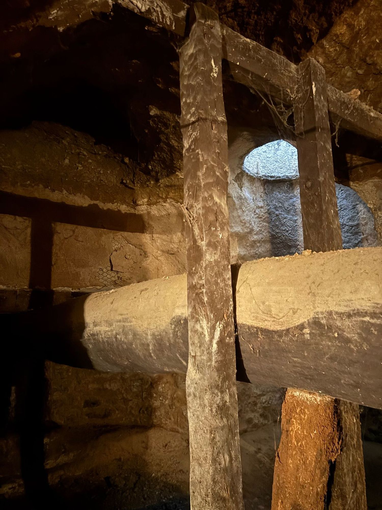 Casa de pueblo en Zona de bodegas s/n - Foto 6